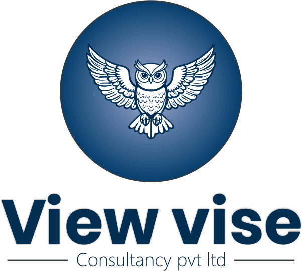 VIEWVISE Consultancy Pvt Ltd